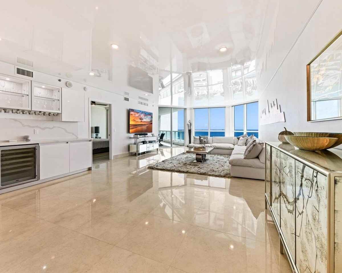 101 S Fort Lauderdale Beach Blvd Apt 1104 - Photo 6 of 42