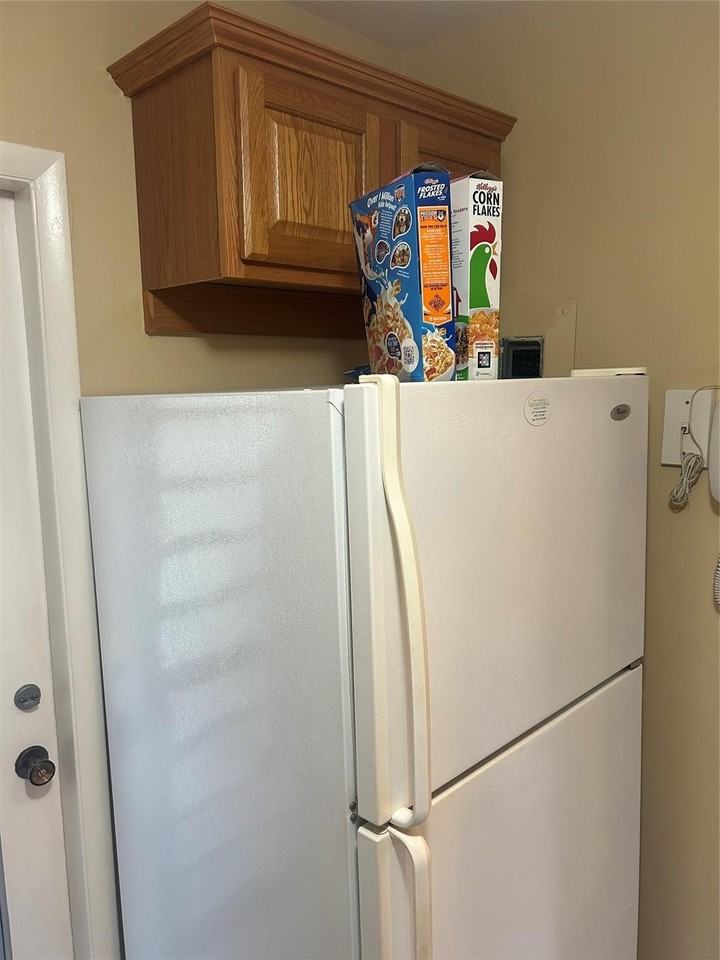 4321 Nw 16th St #202C - Photo 4 of 22