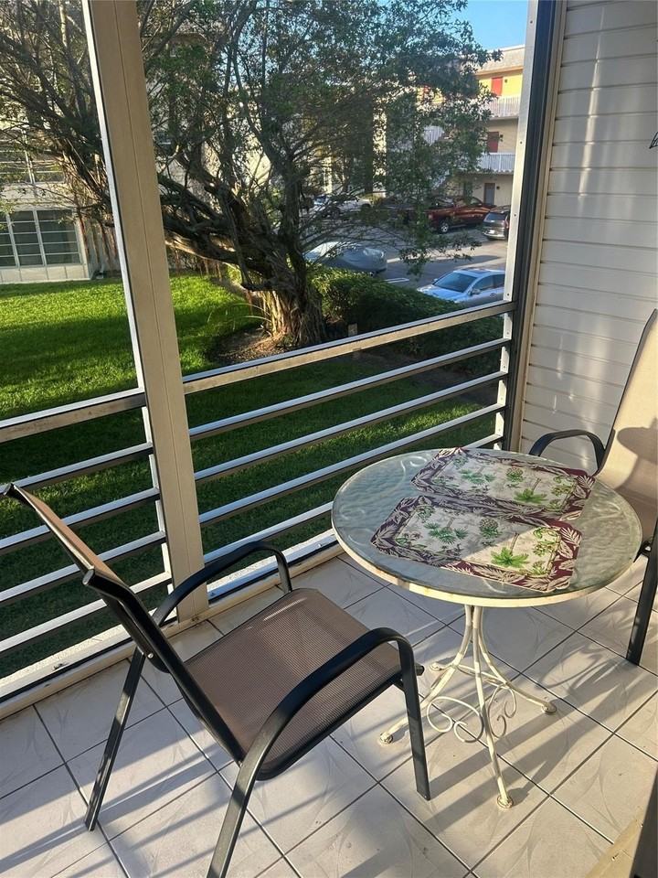 4321 Nw 16th St #202C - Photo 6 of 22