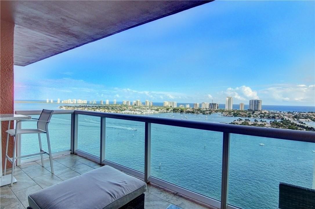 2640 Lake Shore Dr Unit 2211 - Photo 5 of 50