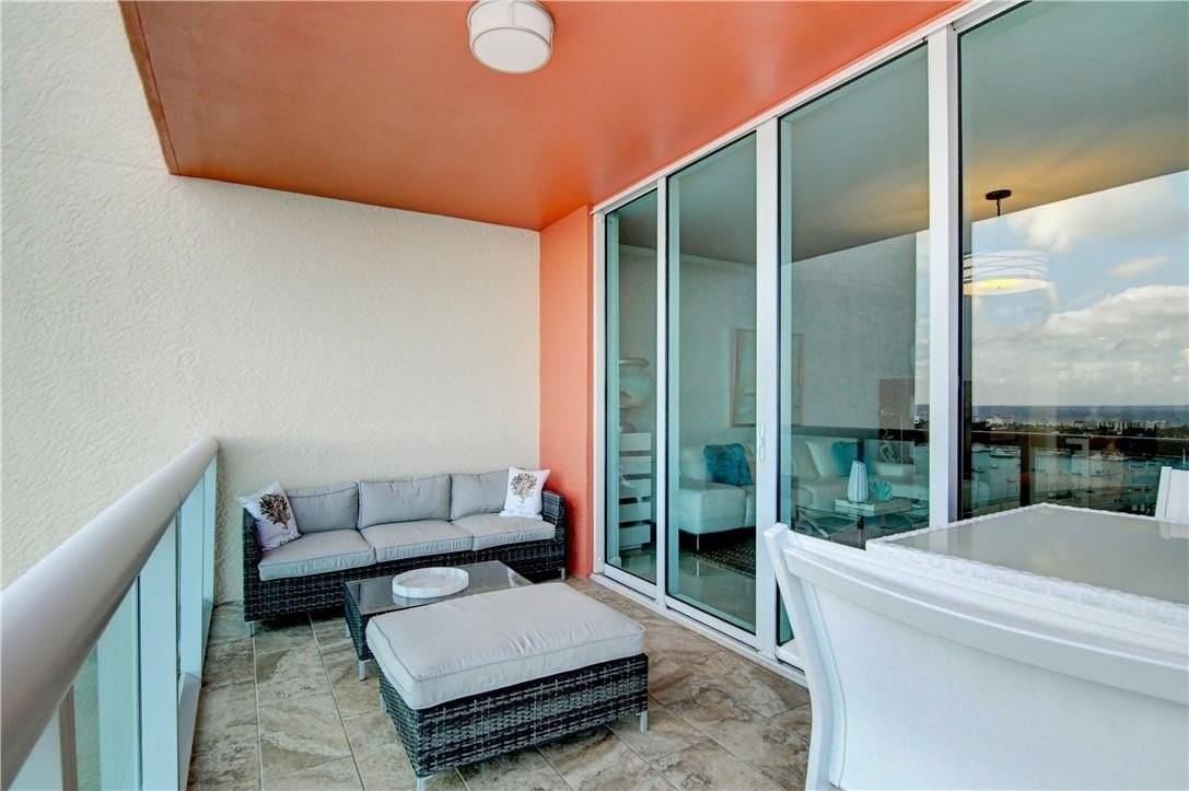 2640 Lake Shore Dr Unit 2211 - Photo 7 of 50