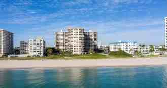 1800 S Ocean Blvd Apt 511 - Photo 1 of 1