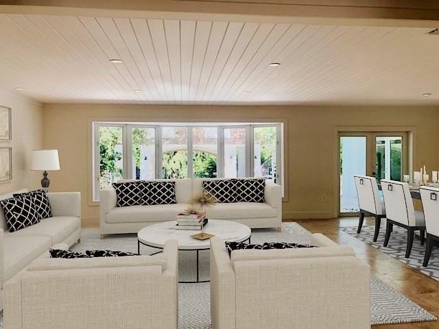 5100 Granada Blvd - Photo 3 of 19