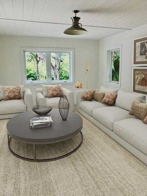 5100 Granada Blvd - Photo 4 of 19