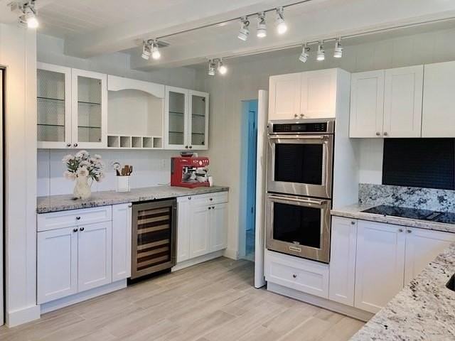 5100 Granada Blvd - Photo 6 of 19