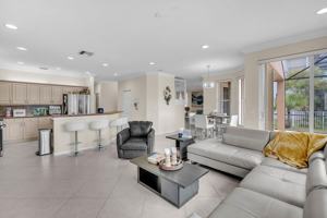 featured image of 16389 Sw 31st St