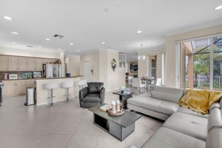 16389 Sw 31st St - Photo 1 of 1