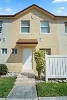 featured image of 6617 Winfield Blvd #4-1