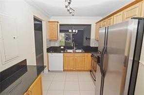 6617 Winfield Blvd Apt 4-1 - Photo 4 of 13