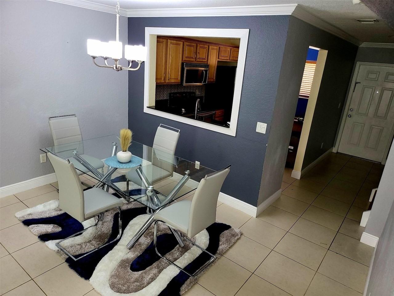 6617 Winfield Blvd Apt 4-1 - Photo 7 of 13