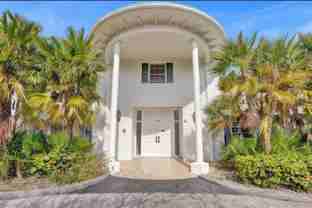 6750 Ne 21st Rd Apt 123 - Photo 1 of 1