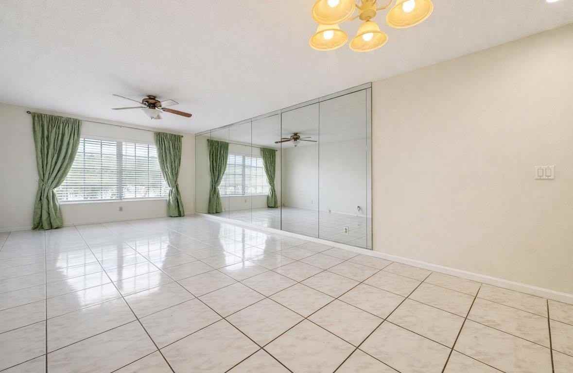 6750 Ne 21st Rd #123 - Photo 6 of 15