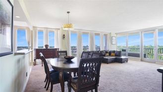 4020 Galt Ocean Dr #501 - Photo 1 of 1