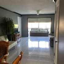 6345 Bay Club Dr Apt 1 #Apt 1 - Photo 1 of 1