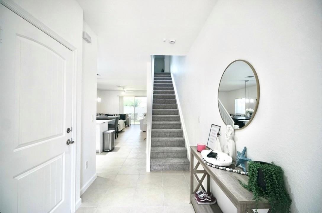 378 Ne 47th Pl #378 - Photo 7 of 31