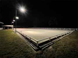 featured image of 2315 Deer Run Blvd