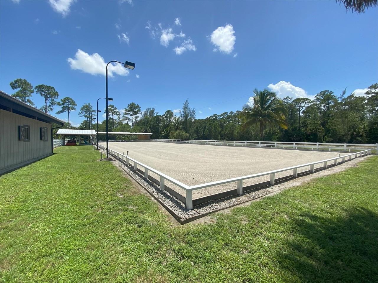 2315 Deer Run Blvd - Photo 7 of 50