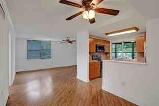 9351 Lime Bay Blvd Apt 201 - Photo 1 of 1