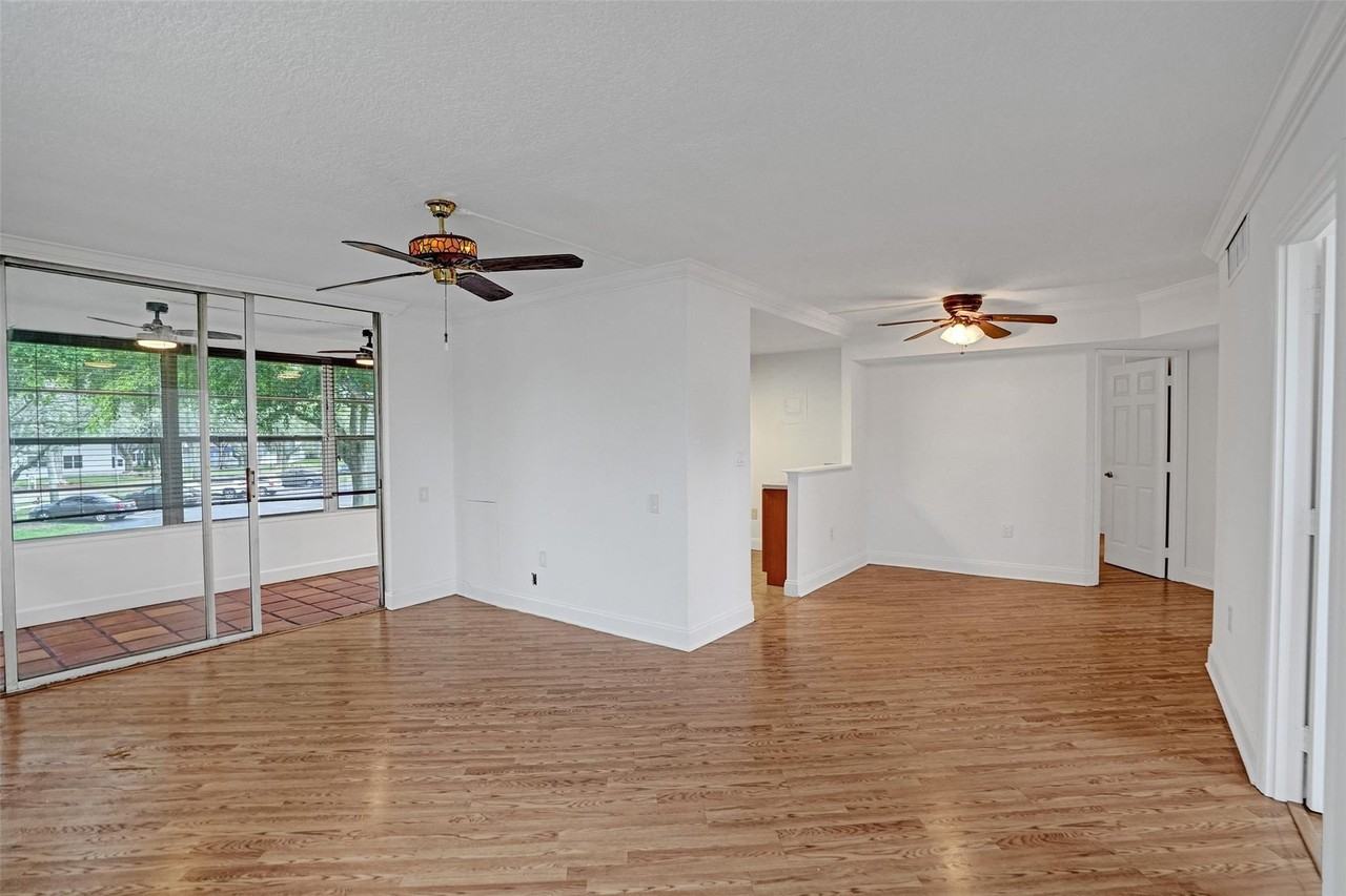 9351 Lime Bay Blvd #201 - Photo 2 of 35