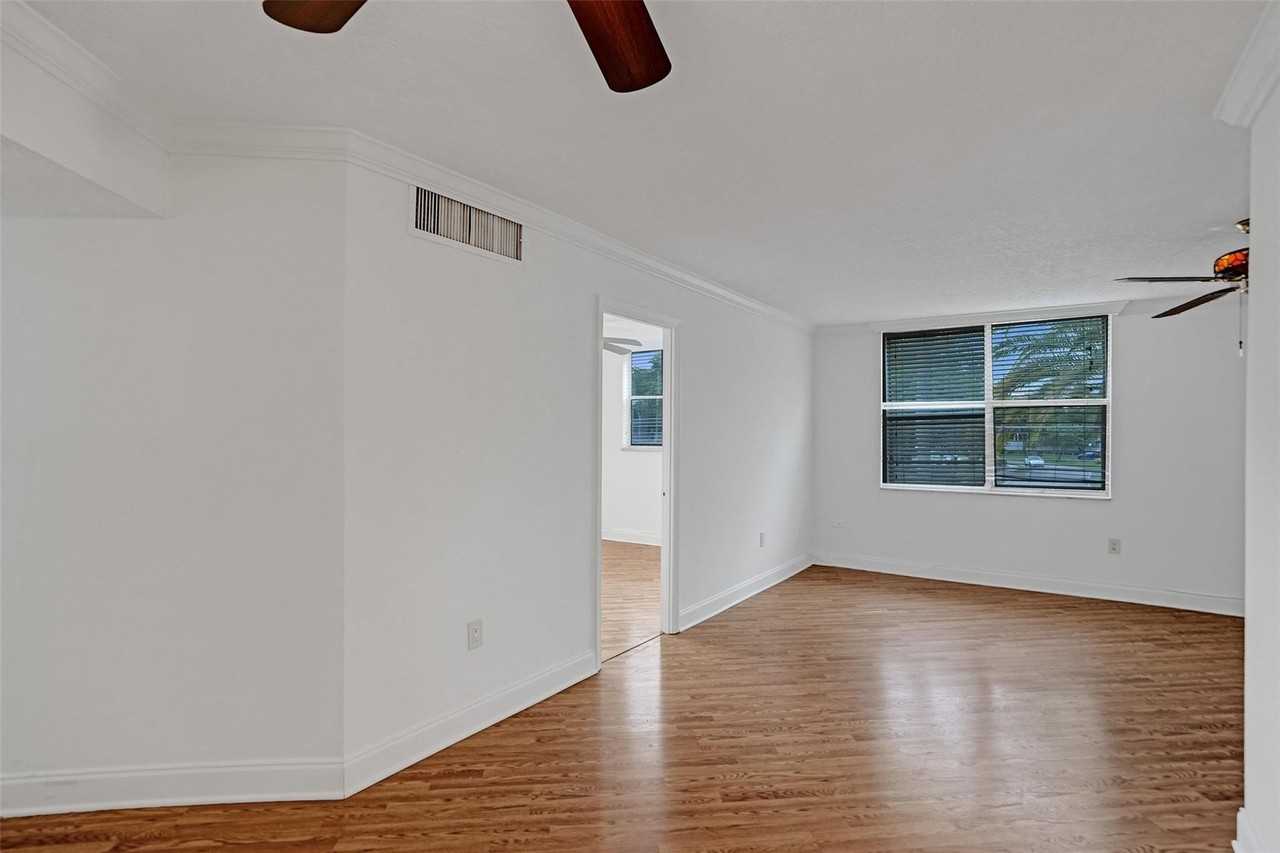 9351 Lime Bay Blvd #201 - Photo 7 of 35