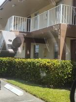 7500 Nw 4th Pl - Photo 1 of 1