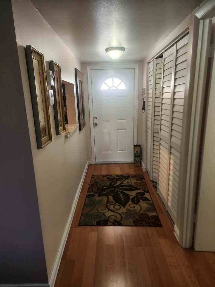 7500 Nw 4th Pl - Photo 3 of 18