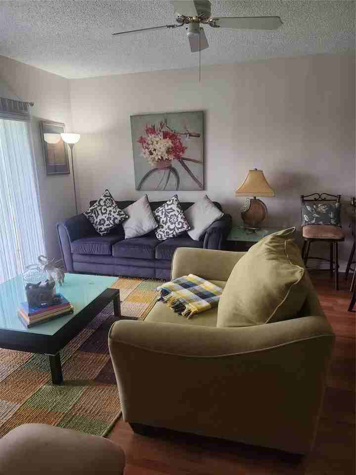 7500 Nw 4th Pl - Photo 7 of 18