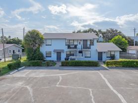 8507 Sunset Dr - Photo 1 of 1