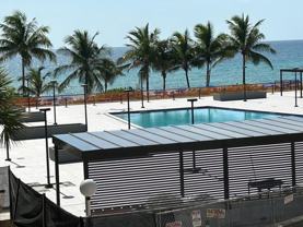 1950 S Ocean Dr Apt 2a - Photo 1 of 1