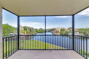 7 Royal Palm Way Unit 4080 - Photo 1 of 1