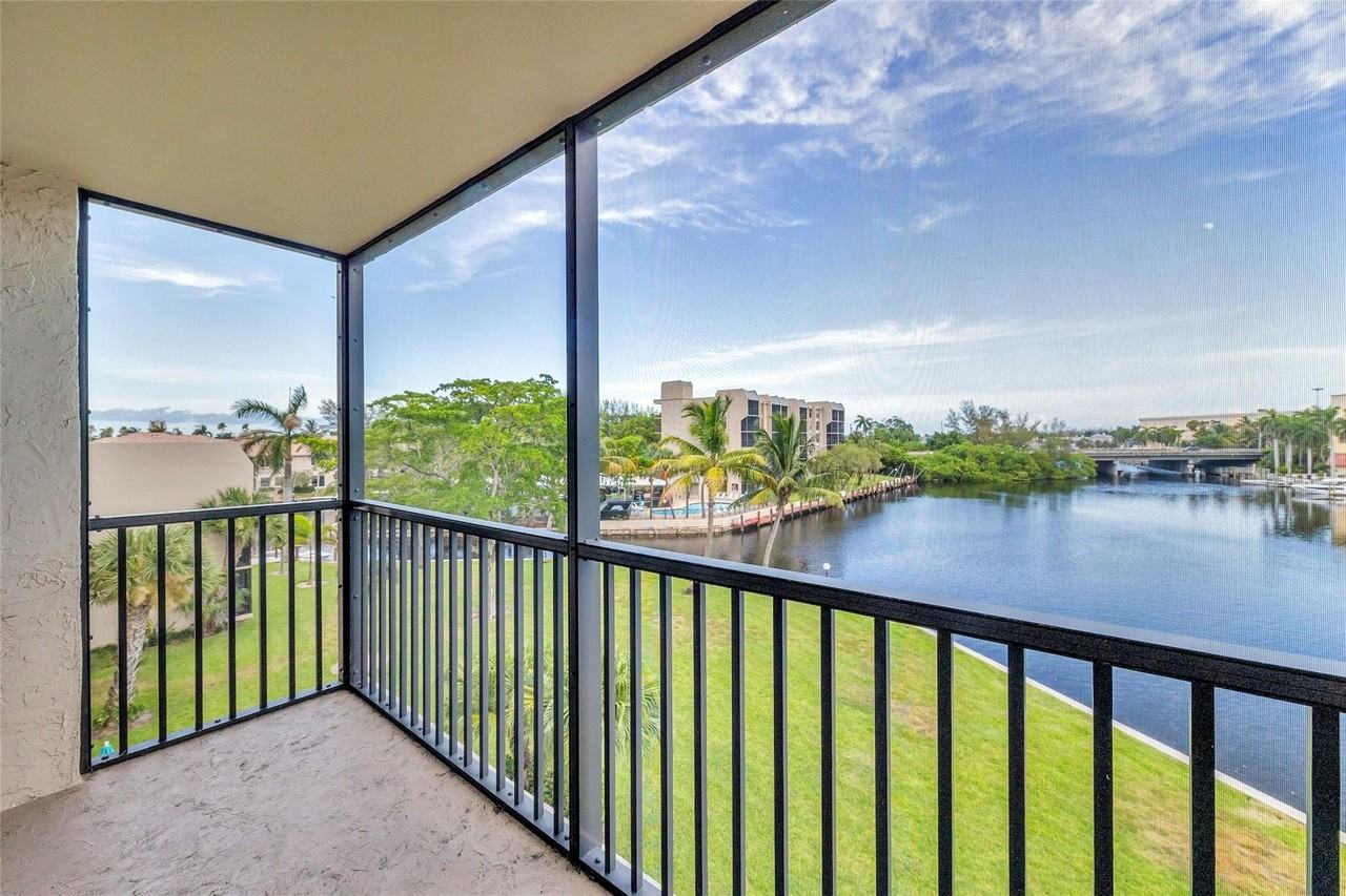 7 Royal Palm Way Unit 4080 - Photo 2 of 44