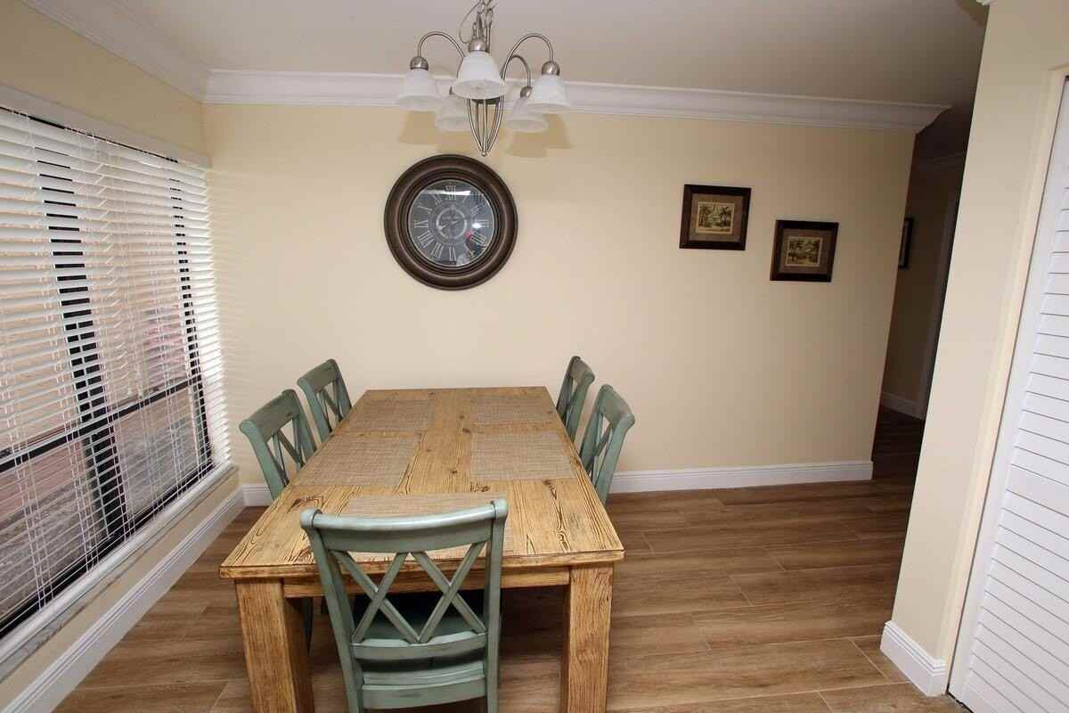 67 Balfour Rd E - Photo 4 of 8