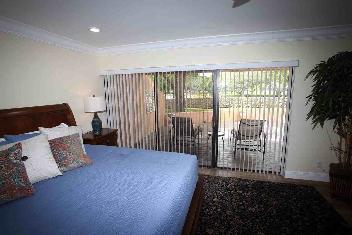 67 Balfour Rd E - Photo 5 of 8