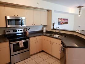 4101 San Marino Blvd Apt 108 - Photo 1 of 1