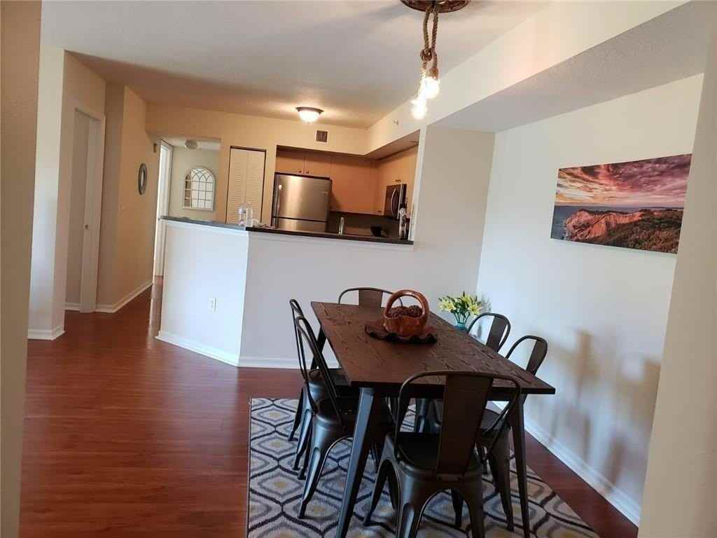 4101 San Marino Blvd Apt 108 - Photo 3 of 42