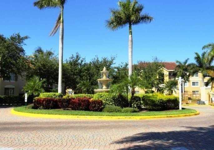 4101 San Marino Blvd Apt 108 - Photo 5 of 42