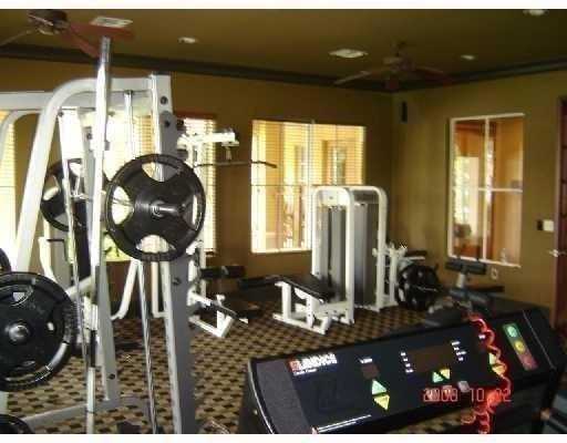 4101 San Marino Blvd Apt 108 - Photo 7 of 42