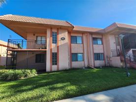 235 Lakeview Dr Apt 201 - Photo 1 of 1