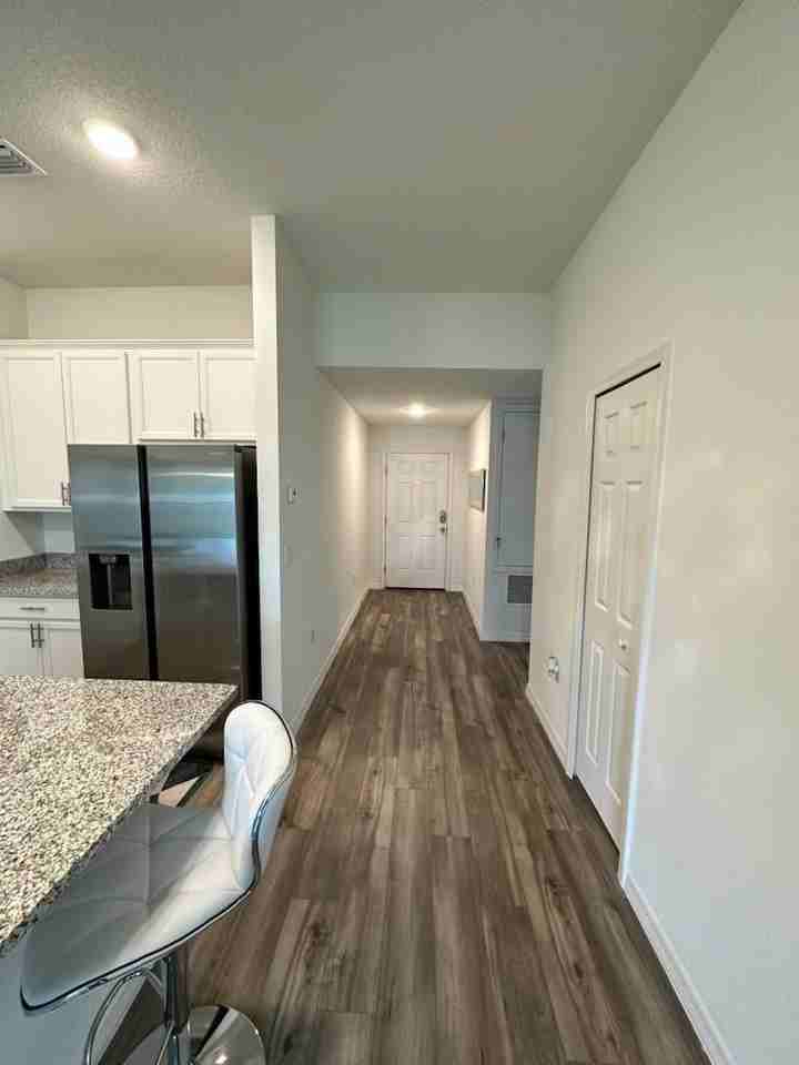 1099 Dania Cir Ne - Photo 4 of 17