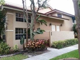 6542 Via Regina Unit 11 - Photo 1 of 1