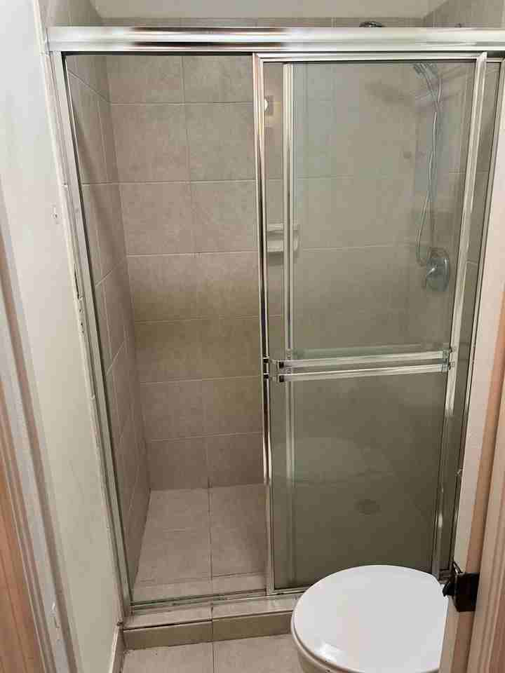 6542 Via Regina Unit 11 - Photo 2 of 15