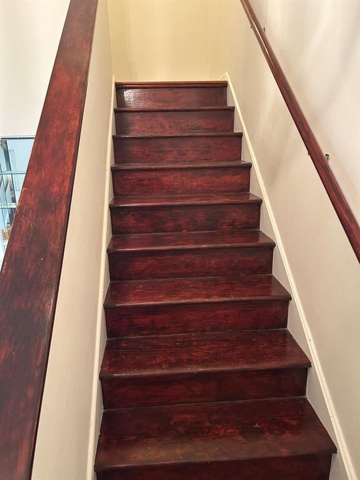 6542 Via Regina Unit 11 - Photo 7 of 15