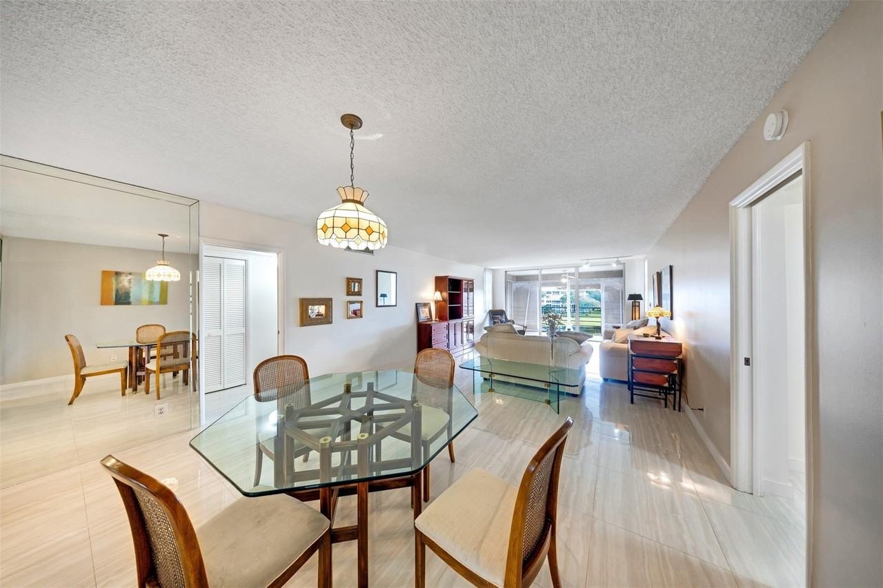 800 Cypress Grove Dr Apt 402 - Photo 2 of 36