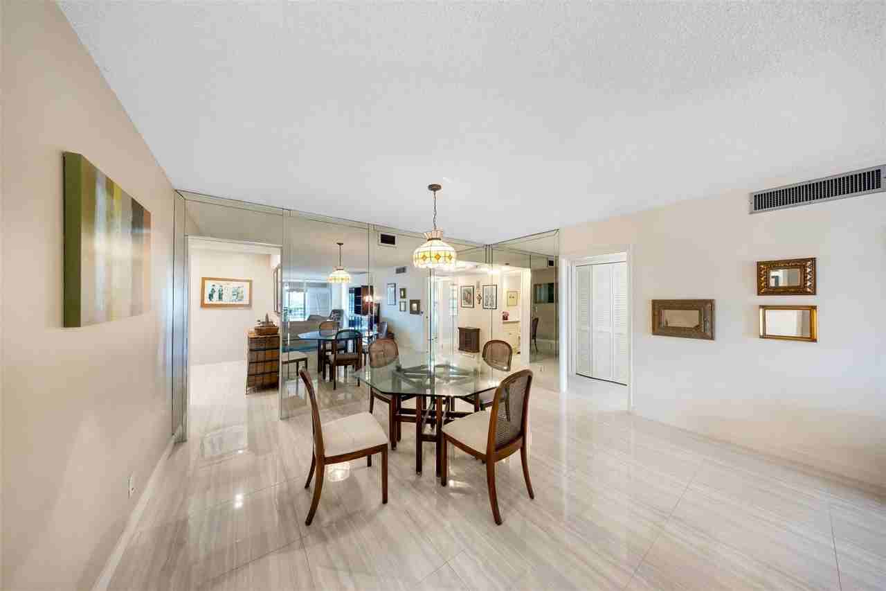 800 Cypress Grove Dr Apt 402 - Photo 4 of 36