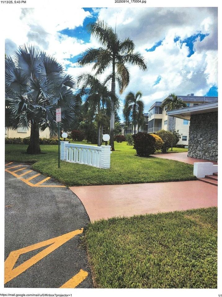 4411 Nw 16th St - Photo 3 of 18