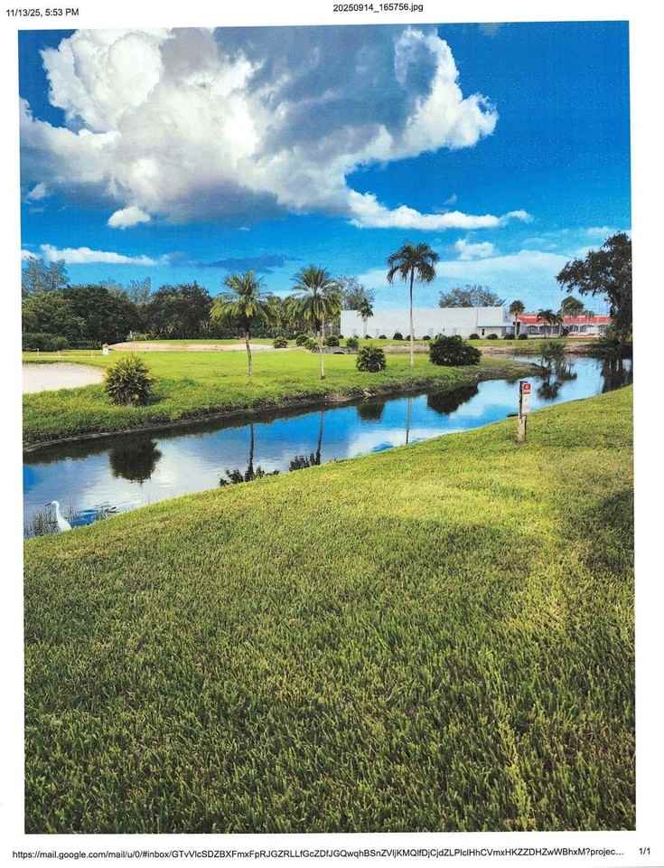 4411 Nw 16th St - Photo 5 of 18