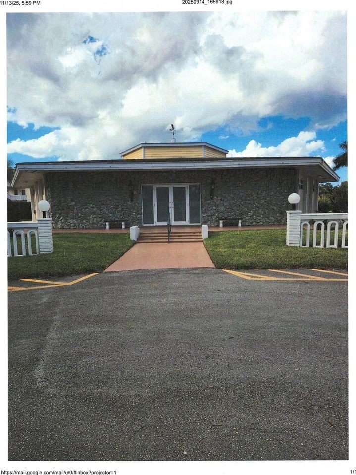 4411 Nw 16th St - Photo 6 of 18