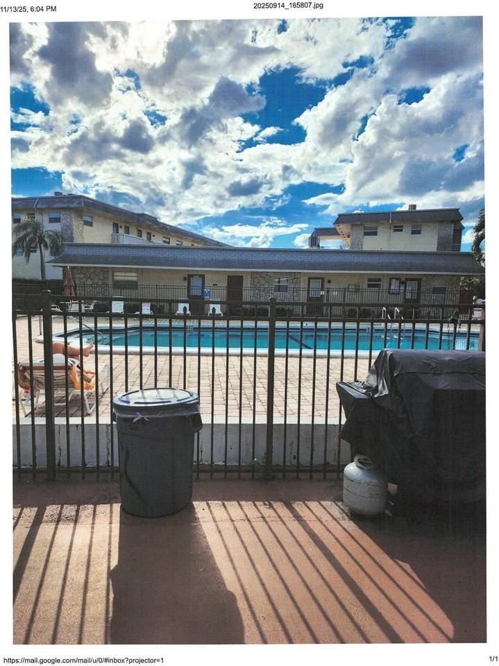 4411 Nw 16th St - Photo 7 of 18