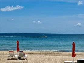 3800 Galt Ocean Dr Apt 803 - Photo 1 of 1