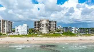 1800 NE Ocean Boulevard unit: 403 - Photo 1 of 1